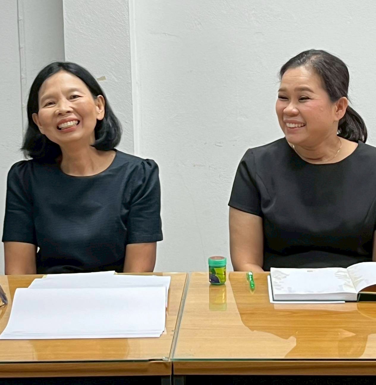 title - ผู้ตรวจราชการ ส.ป.ก. ประชุมติดตามผลการดำเนินงานตามแผนการตรวจราชการ ของ ส.ป.ก. ประจำปีงบประมาณ พ.ศ. 2569 รอบที่ 1 จังหวัดนครศรีธรรมราช